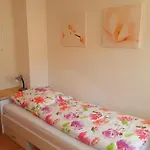 Haus Kristall *