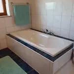 Dom wakacyjny Haus Kristall