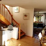 Haus Kristall * Schopfheim